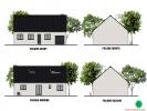 House SAINT-GUYOMARD 