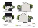House SAINT-GUYOMARD 