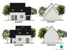 House SAINT-GUYOMARD 