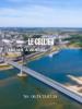 Vente Terrain Cellier 44