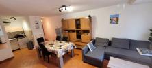 Annonce Vente 2 pièces Appartement Sainte-maxime