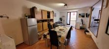Acheter Appartement Sainte-maxime 262500 euros