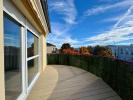 Vente Appartement Dijon 21