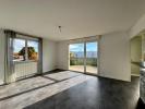 Annonce Vente 3 pièces Appartement Dijon