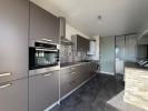 Acheter Appartement 65 m2 Dijon
