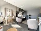 Acheter Appartement Dijon Cote d'or