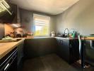 Acheter Appartement Dijon 259000 euros