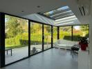 Annonce Vente 6 pièces Maison Rozay-en-brie