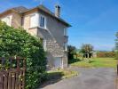 Annonce Vente Maison Egletons