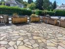 Acheter Maison 120 m2 Egletons