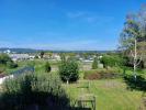Acheter Maison Egletons Correze