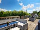 Vente Maison Saint-lyphard 44