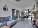 Annonce Vente 9 pièces Maison Saint-lyphard