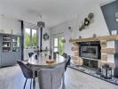 Acheter Maison 205 m2 Saint-lyphard