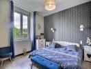Acheter Maison Saint-lyphard 517900 euros