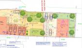 Acheter Maison 95 m2 Saint-priest