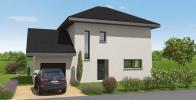 Annonce Vente 5 pièces Maison Aix-les-bains