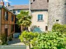Vente Prestige Vierzon 18100 7 pieces 206 m2