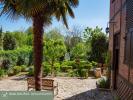 Annonce Vente Prestige Vierzon