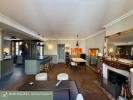 Acheter Prestige 206 m2 Vierzon