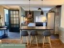Acheter Prestige Vierzon Cher