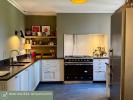 Acheter Prestige Vierzon 495000 euros