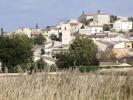 Vente Appartement Villelaure 84