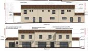 Annonce Vente Appartement Villelaure