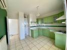 Annonce Location 4 pièces Appartement Blois