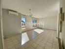 Louer Appartement 73 m2 Blois