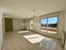 Louer Appartement Blois Loir et cher