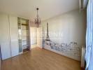 Louer Appartement Blois 850 euros