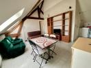 Location Appartement Blois 41