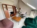 Annonce Location 2 pièces Appartement Blois