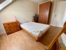 Louer Appartement Blois Loir et cher