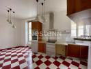 Location Appartement Blois 41