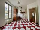 Annonce Location 4 pièces Appartement Blois