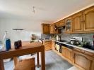 Annonce Location 6 pièces Maison Huisseau-sur-cosson