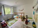 Louer Maison Huisseau-sur-cosson Loir et cher