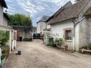 For sale House Chaussee-saint-victor 41260 129 m2 4 rooms