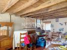 House CHAUSSEE-SAINT-VICTOR 