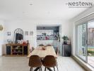 For sale House Herbault 41190 173 m2 6 rooms