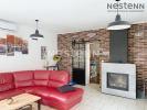 House HERBAULT 