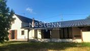 House CHEMERY LE-CONTROIS-EN-SOLOGNE