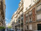 Annonce Vente Commerce Paris-16eme-arrondissement