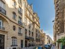 Acheter Commerce 11 m2 Paris-16eme-arrondissement