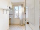 Acheter Commerce Paris-16eme-arrondissement 106000 euros