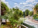 Vente Maison Clamart 92140 4 pieces 57 m2