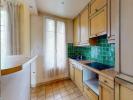 Annonce Vente 4 pièces Maison Clamart