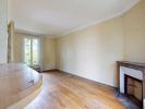 Acheter Maison 57 m2 Clamart